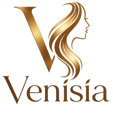 Venisia