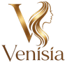 Venisia